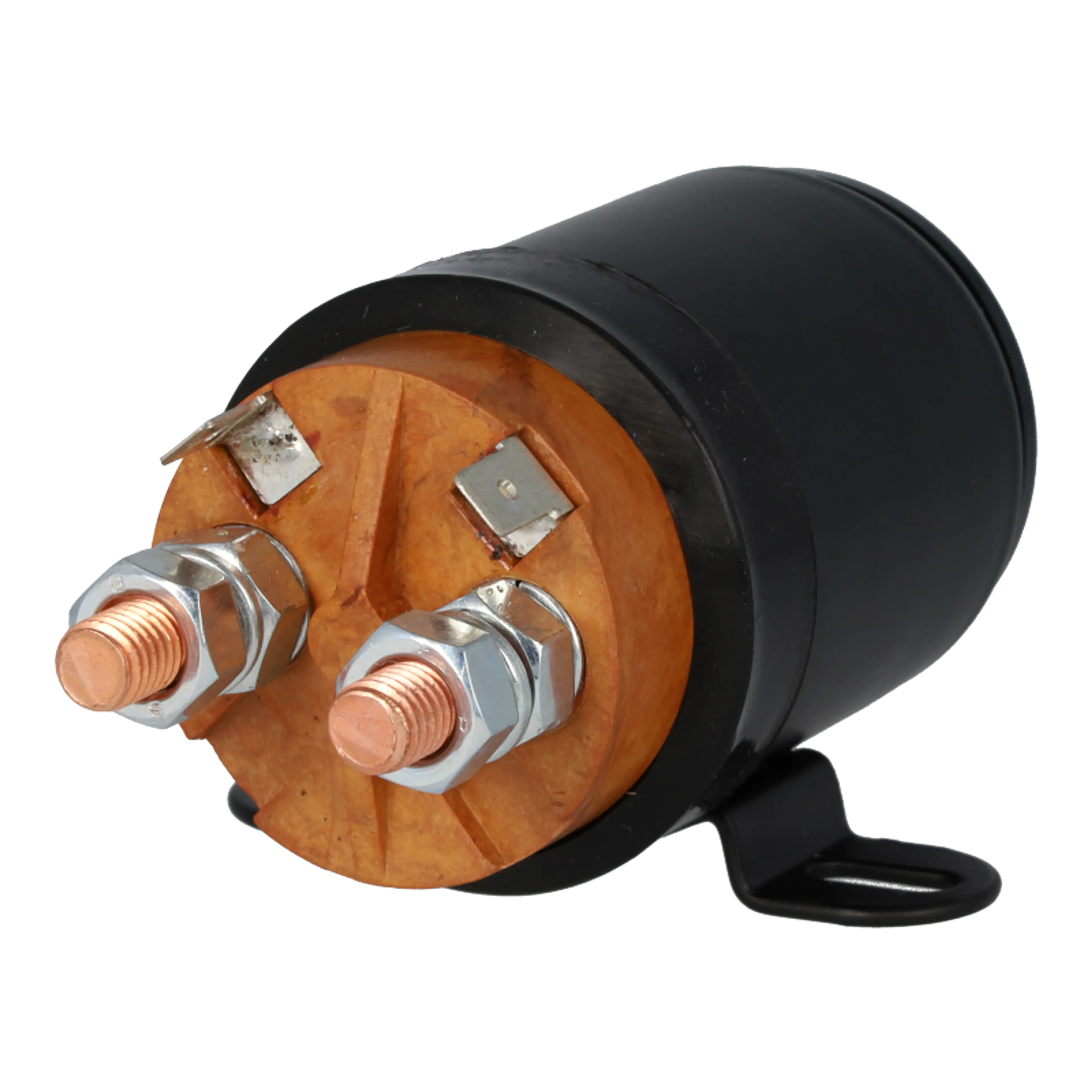 RELE DE ARRANQUE 12V 140A