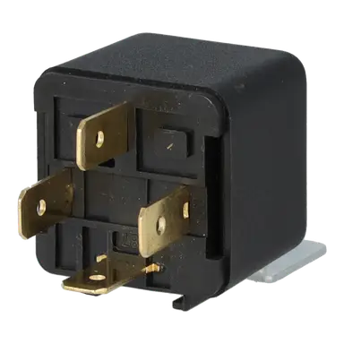 RELE INT. DIODO 12V-40A