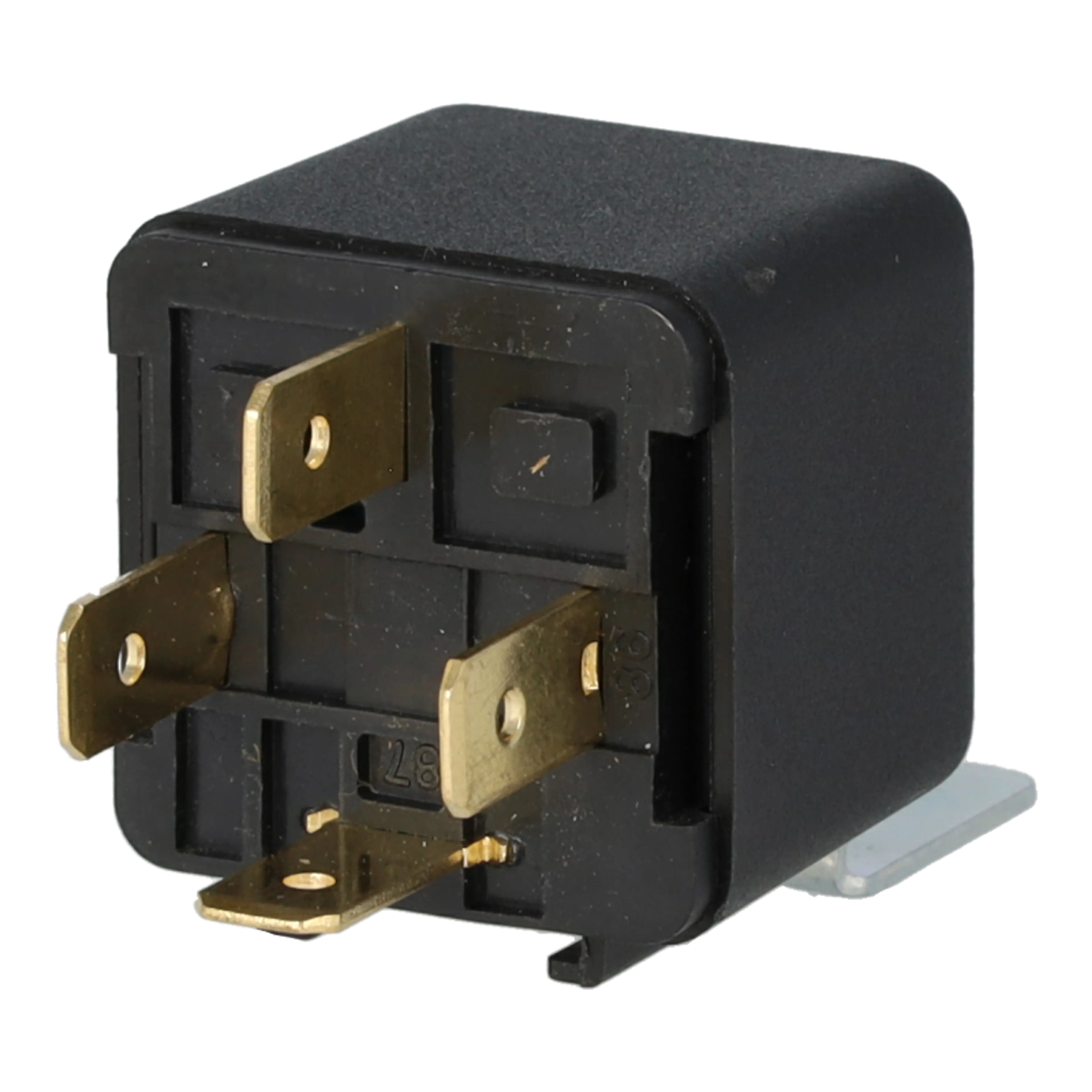 RELE INT. DIODO 24V 30A