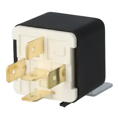 RELE INVERSOR DIODO 24V 30/20A