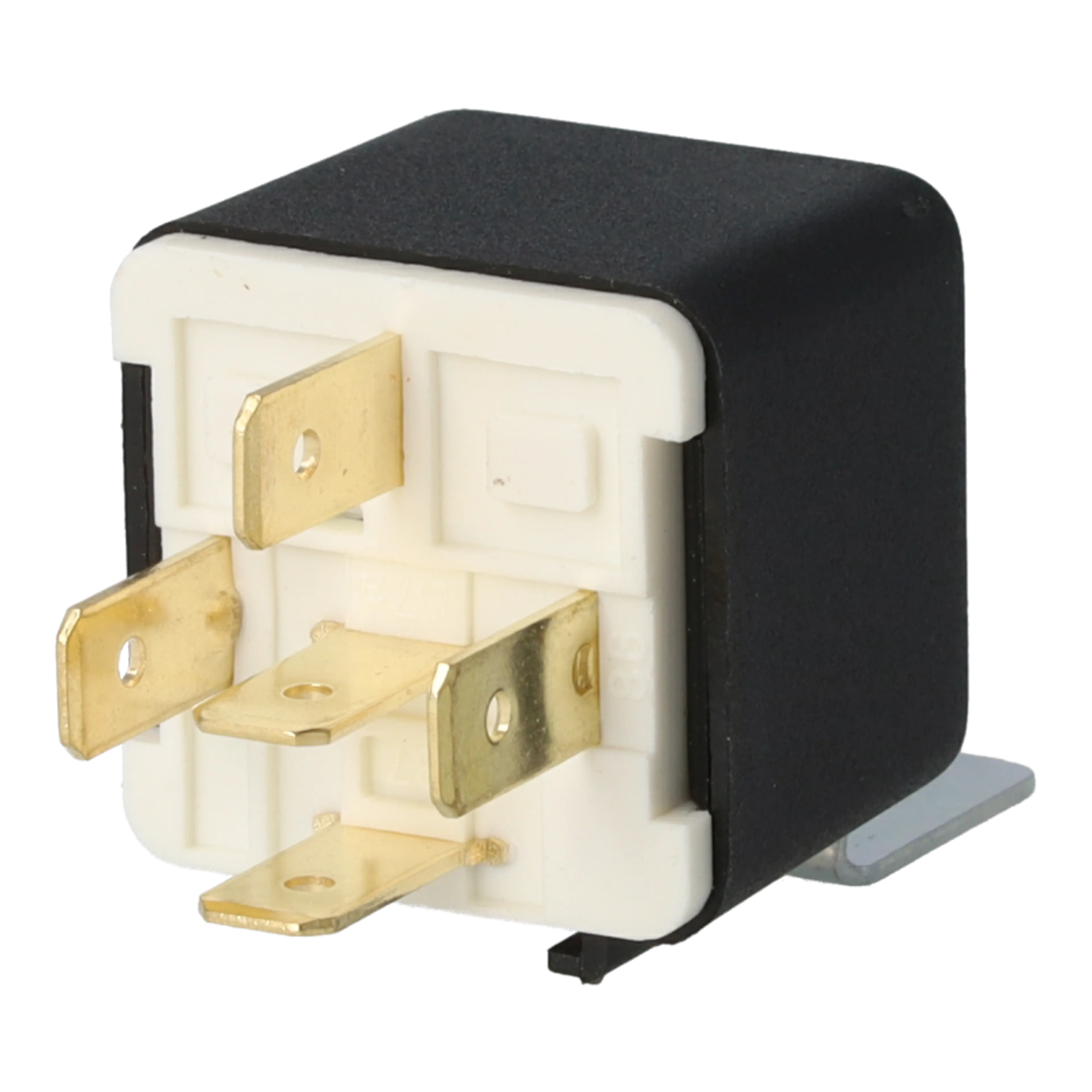 RELE INVERSOR DIODO 24V 30/20A