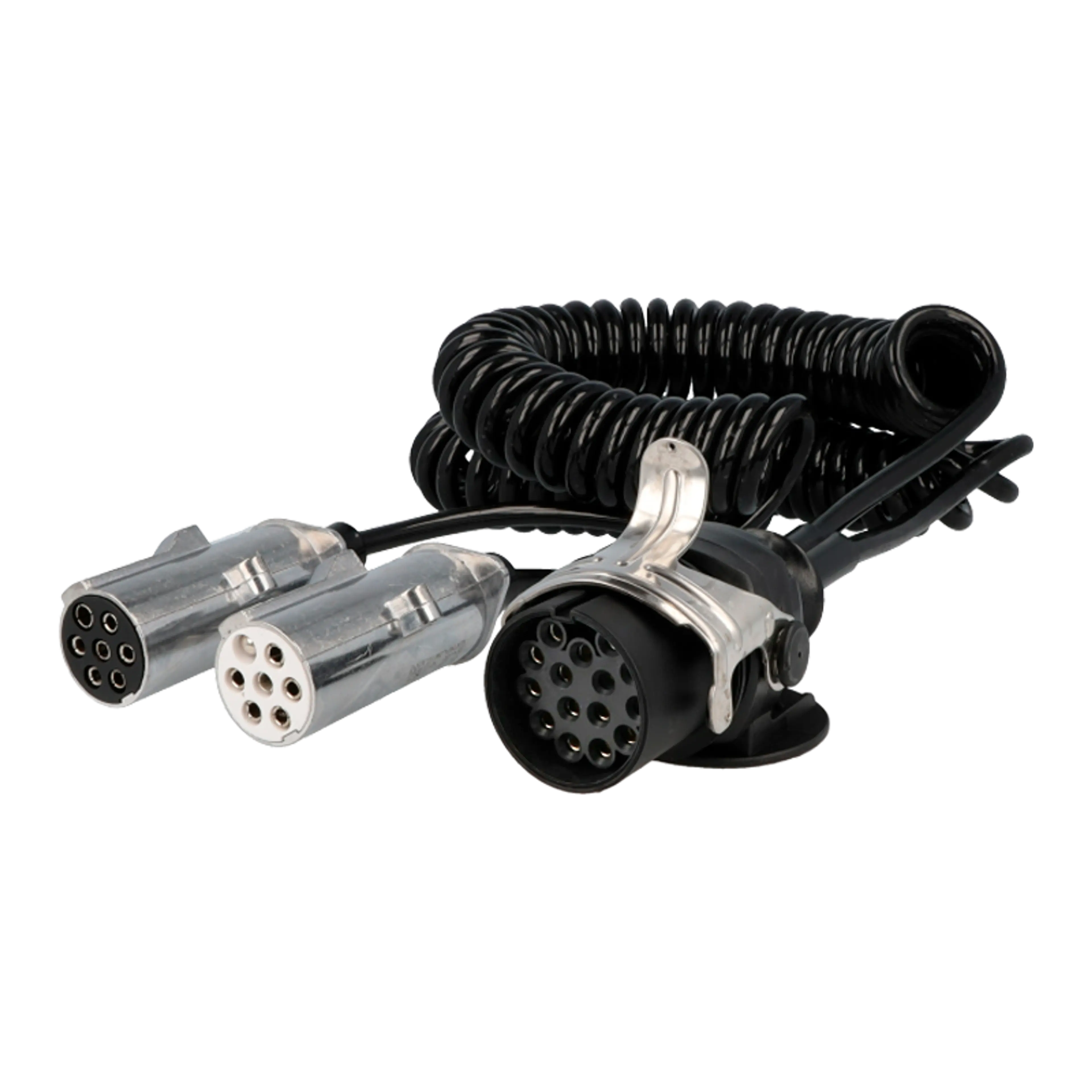 ADAPTADOR 24V 15P/7P  3,5MTS