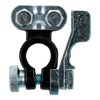 TERMINAL BATERÍA ENGANCHE RAPIDO - 