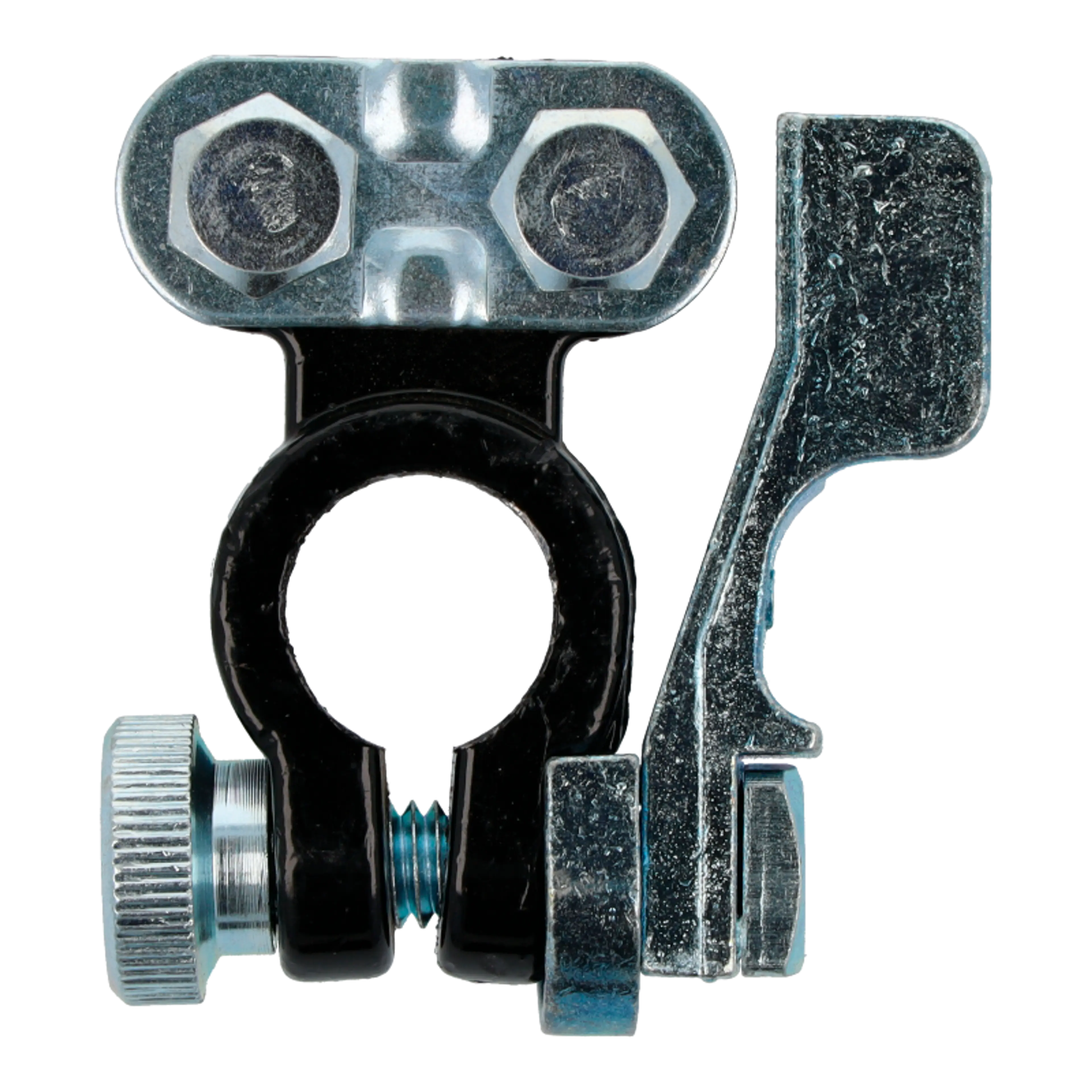 TERMINAL BATERÍA ENGANCHE RAPIDO - 