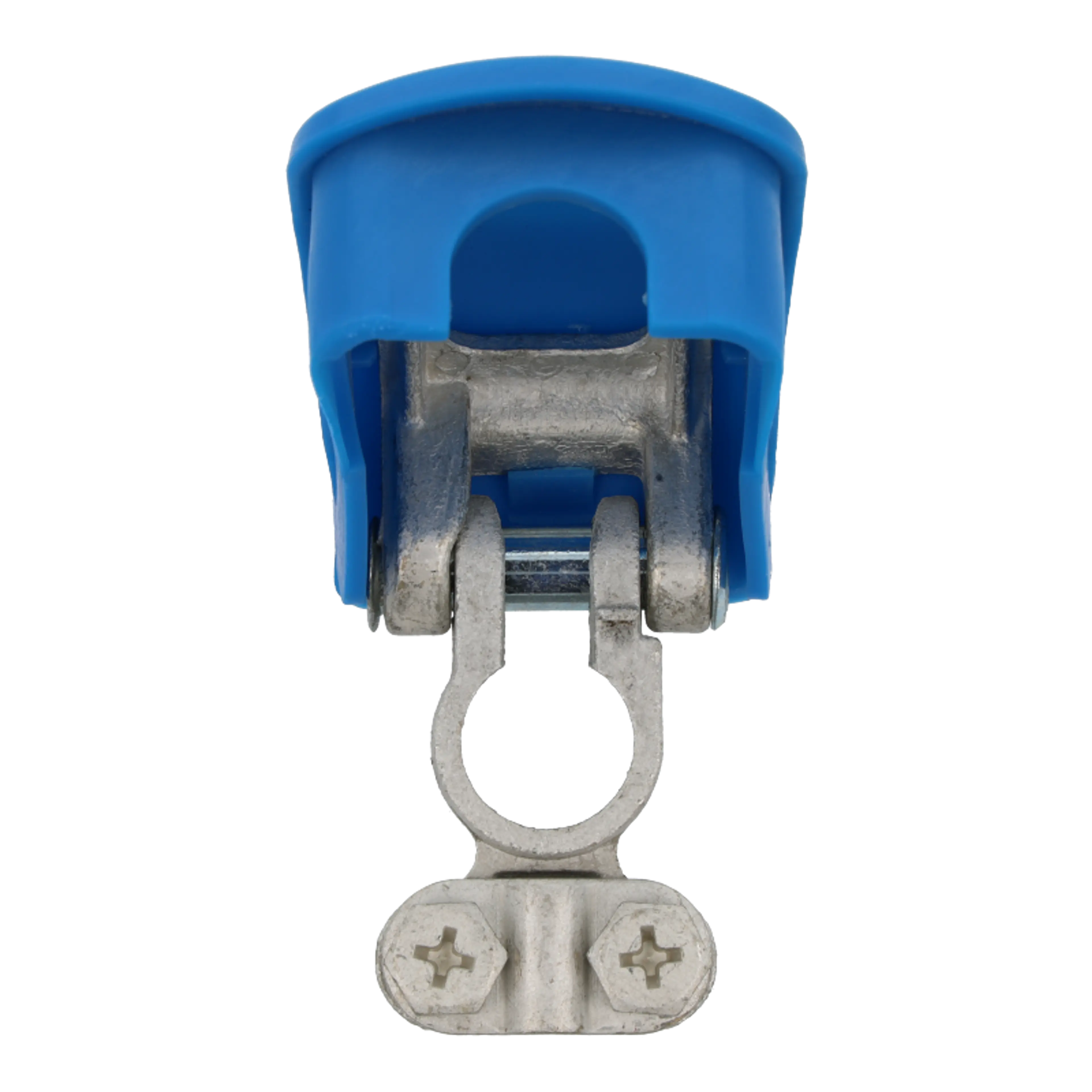 TERM. BAT. - ENGANCHE RAPIDO