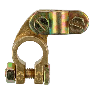 862207 TERMINAL CAMION +