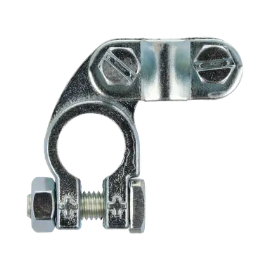 TERMINAL BATERÍA REFORZADO +