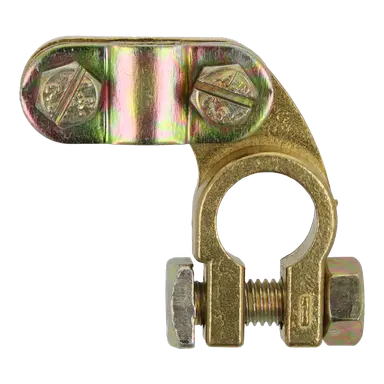 TERMINALES BATERIA CAMION -