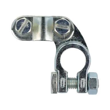 TERMINAL BATERÍA REFORZADO -