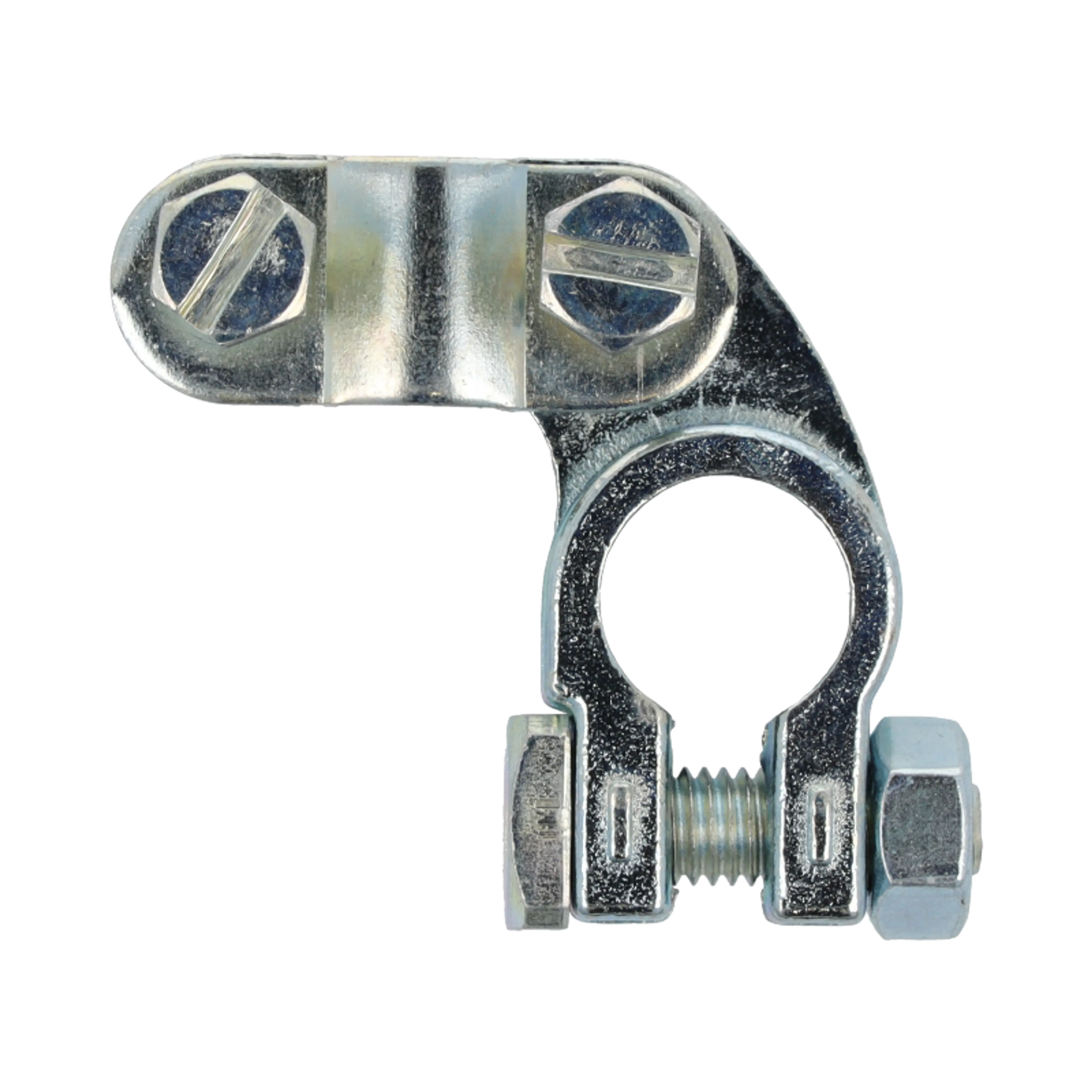 TERMINAL BATERÍA REFORZADO -