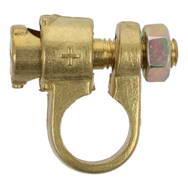 TERM. BAT. TURISMO  +