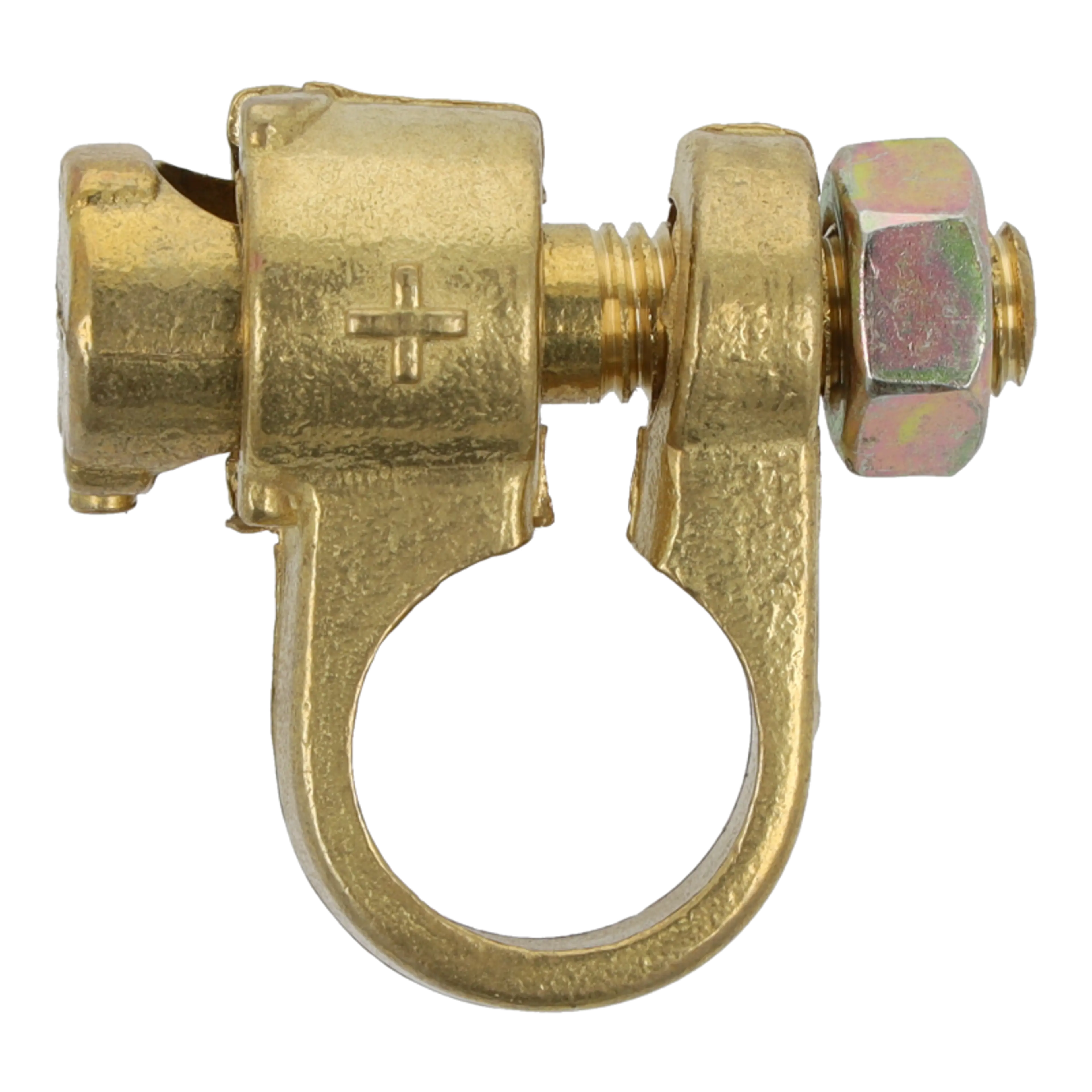 TERM. BAT. TURISMO  +