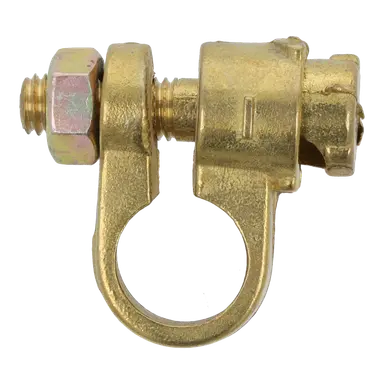 TERM. BAT. TURISMO -