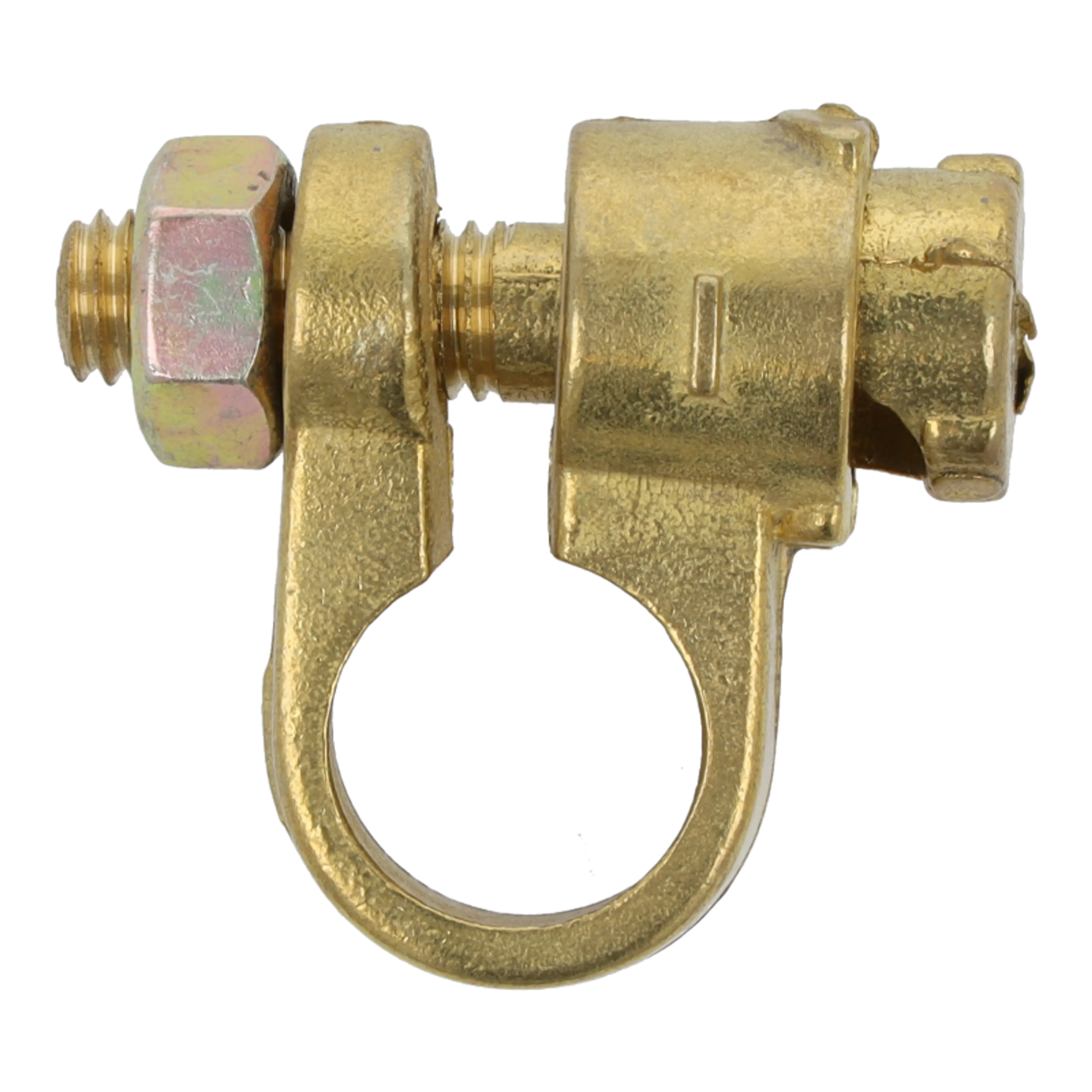 TERM. BAT. TURISMO -