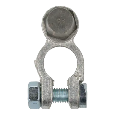 ADAP. BORNE STAND. JAPONES +