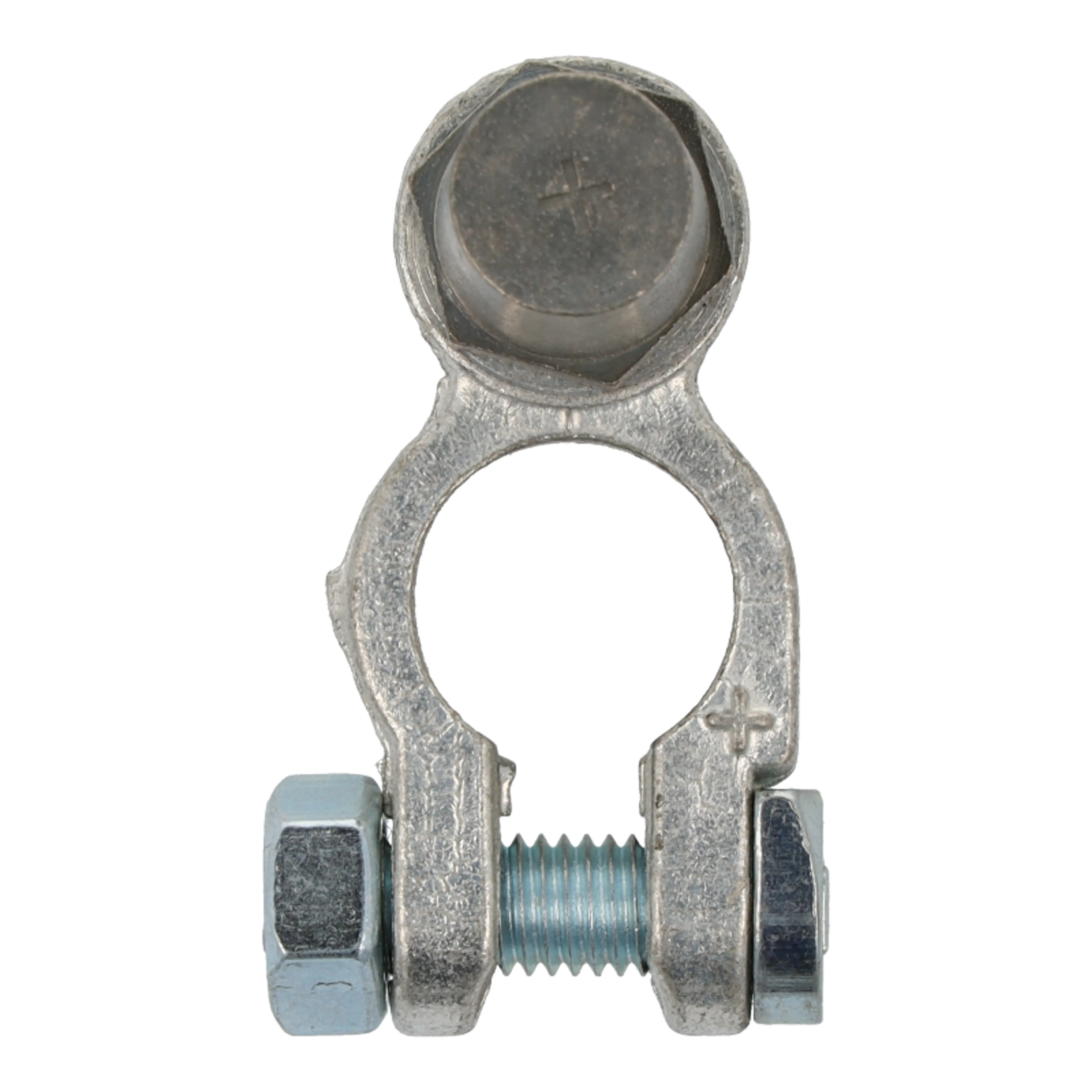 ADAP. BORNE STAND. JAPONES +