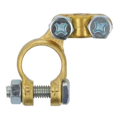 TERMINAL BATERÍA STANDARD +