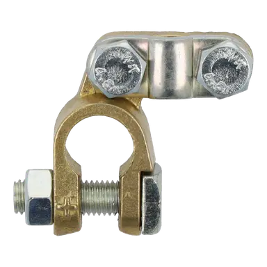 TERM.BAT.VEHICULO JAPONES +