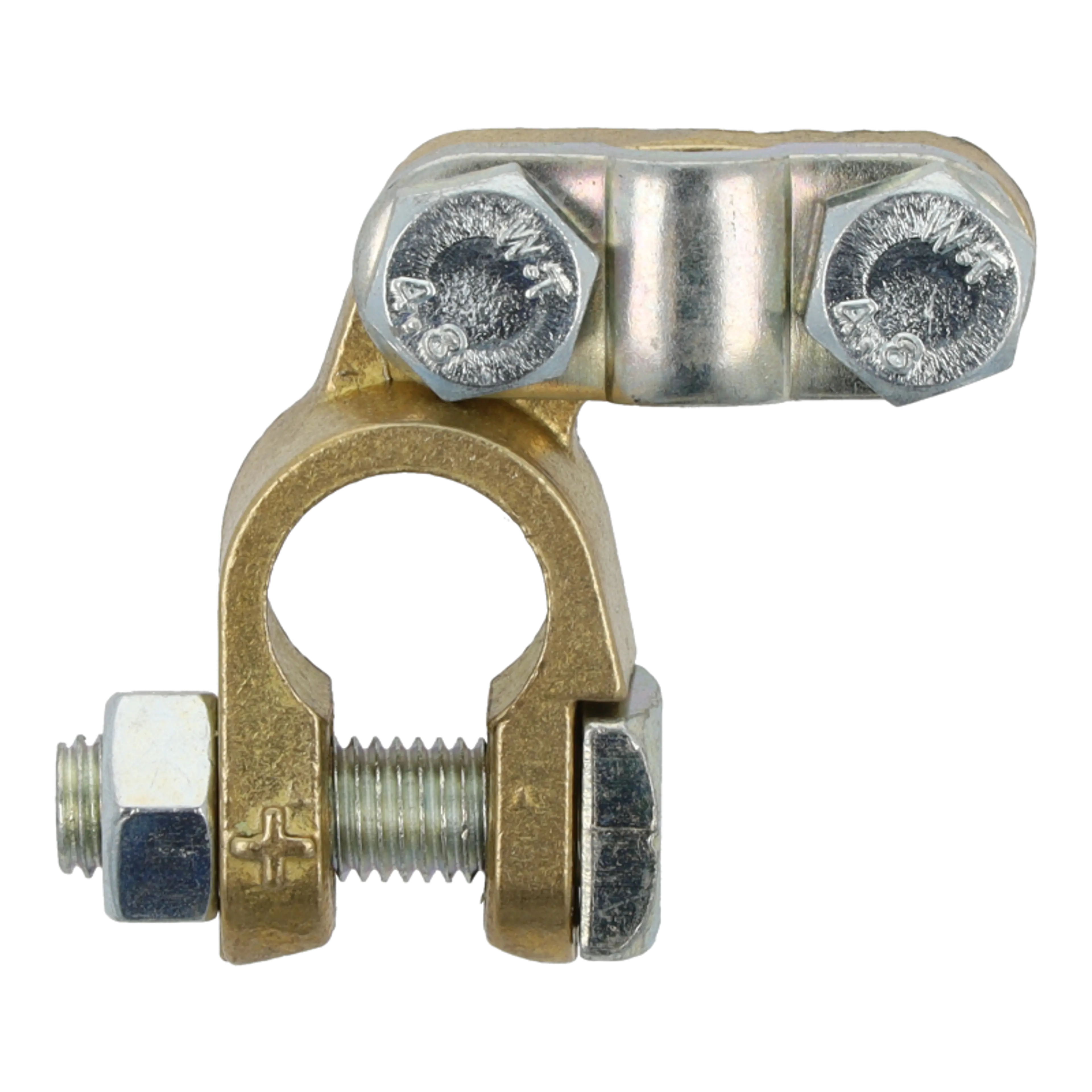 TERM.BAT.VEHICULO JAPONES +