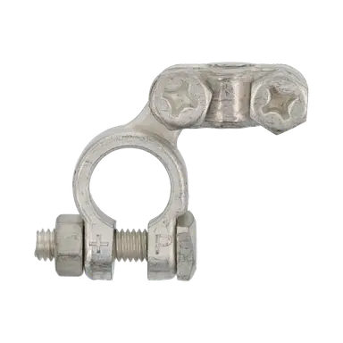 TERMINAL BATERIA JAPONÉS +