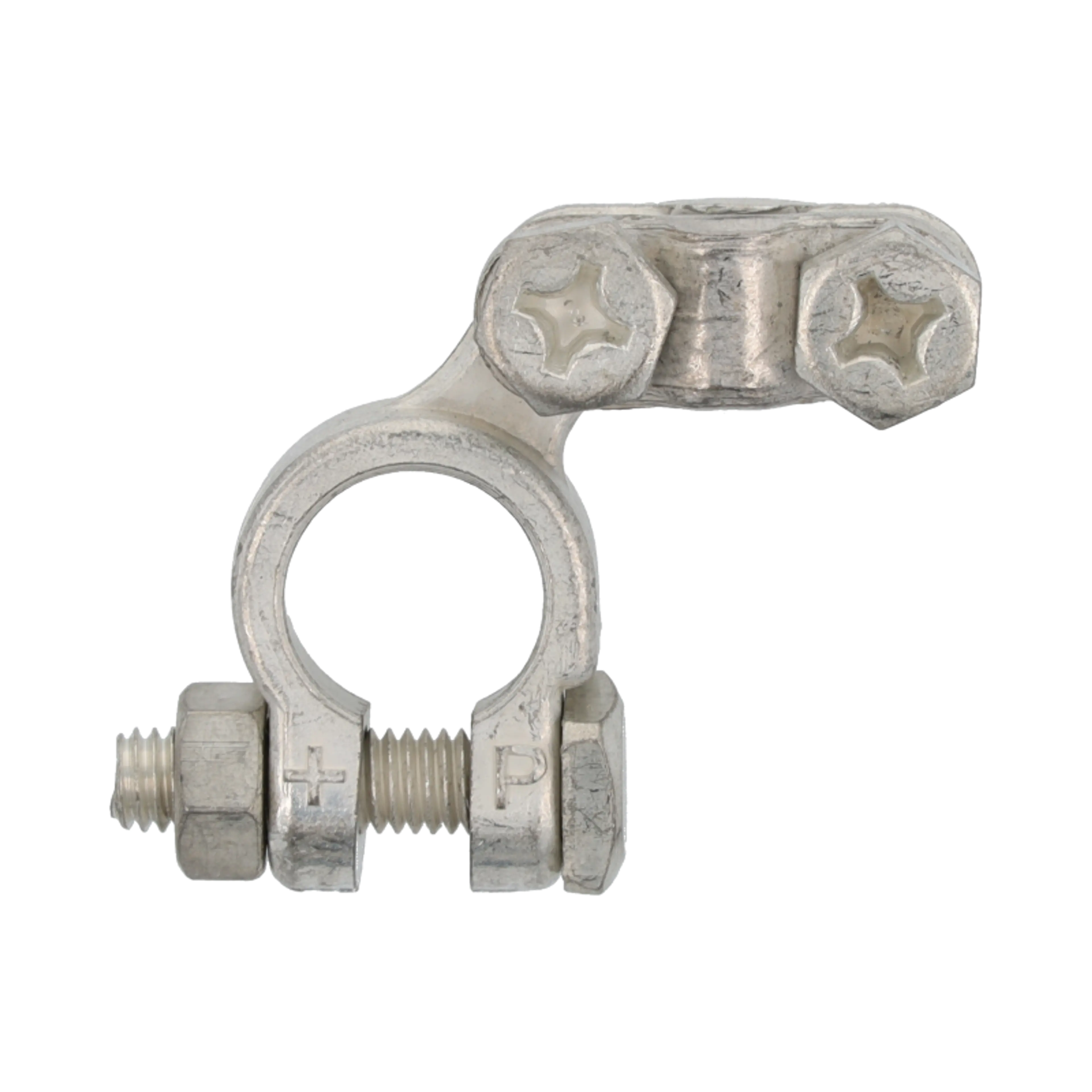 TERMINAL BATERIA JAPONÉS +