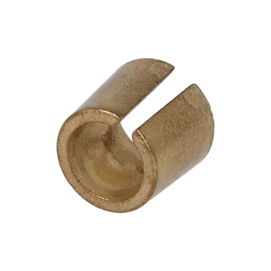 ADAPTADOR PARA BORNE STAND.+