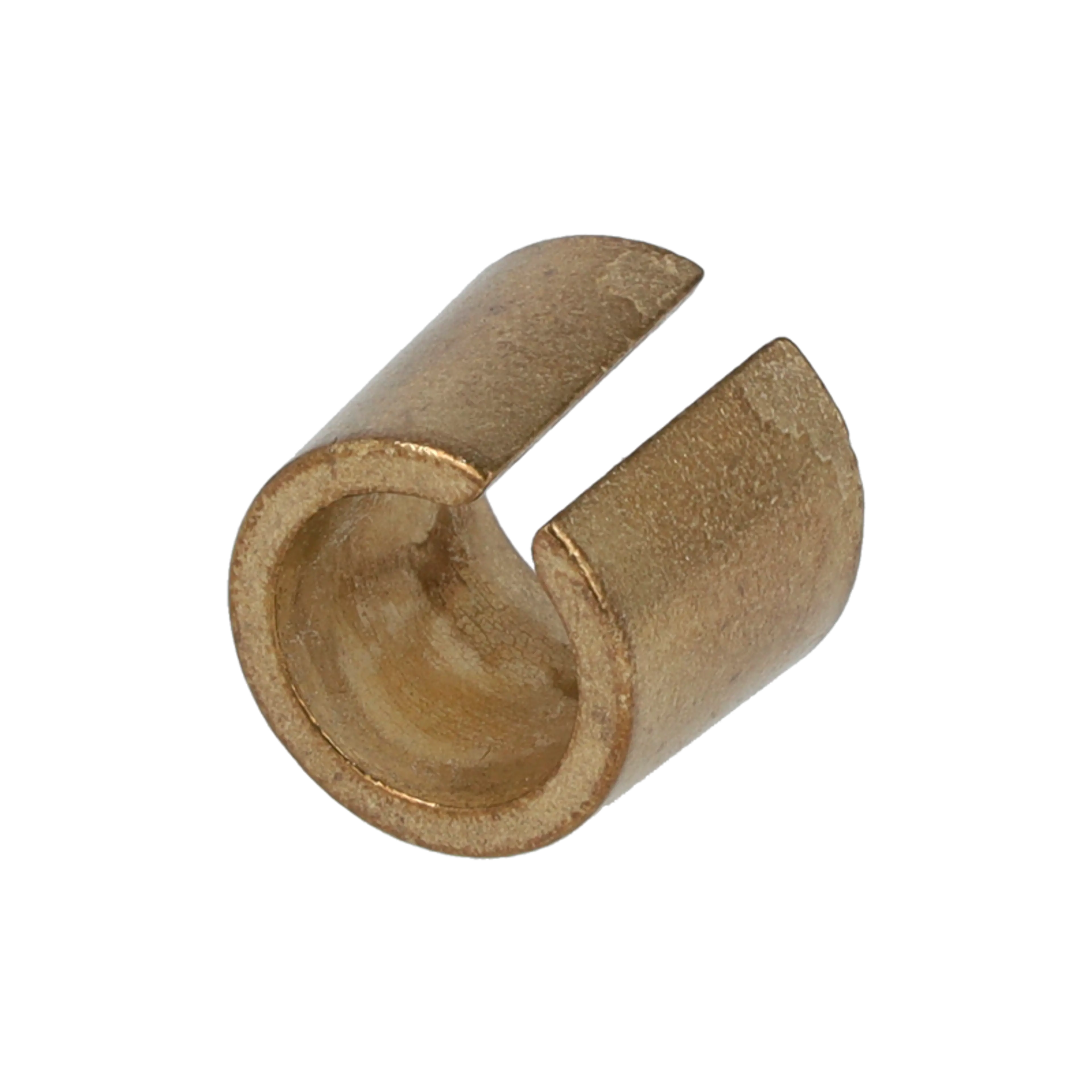 ADAPTADOR PARA BORNE STAND.+