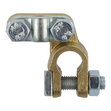 TERM.BAT.VEHICULO JAPONES -