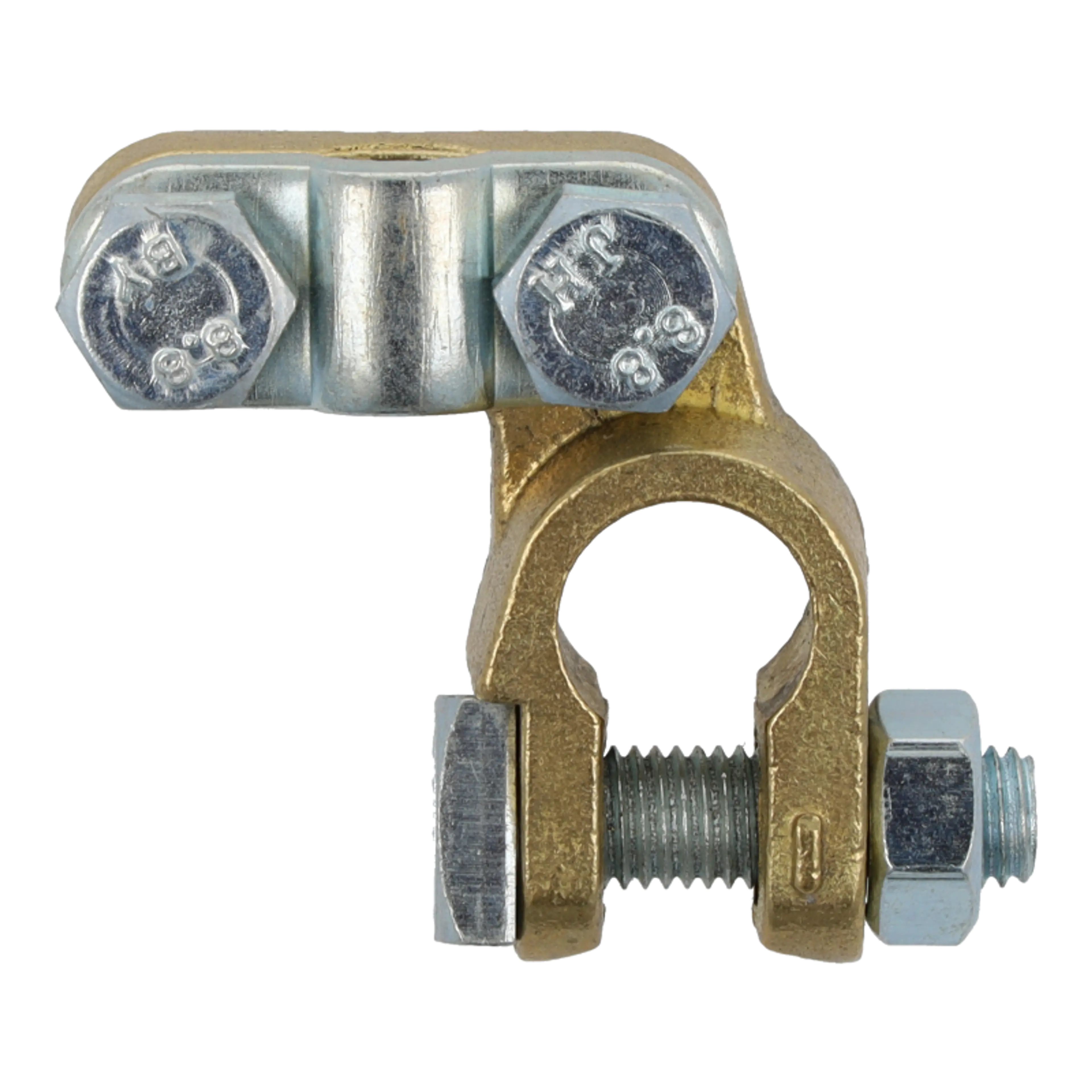 TERM.BAT.VEHICULO JAPONES -