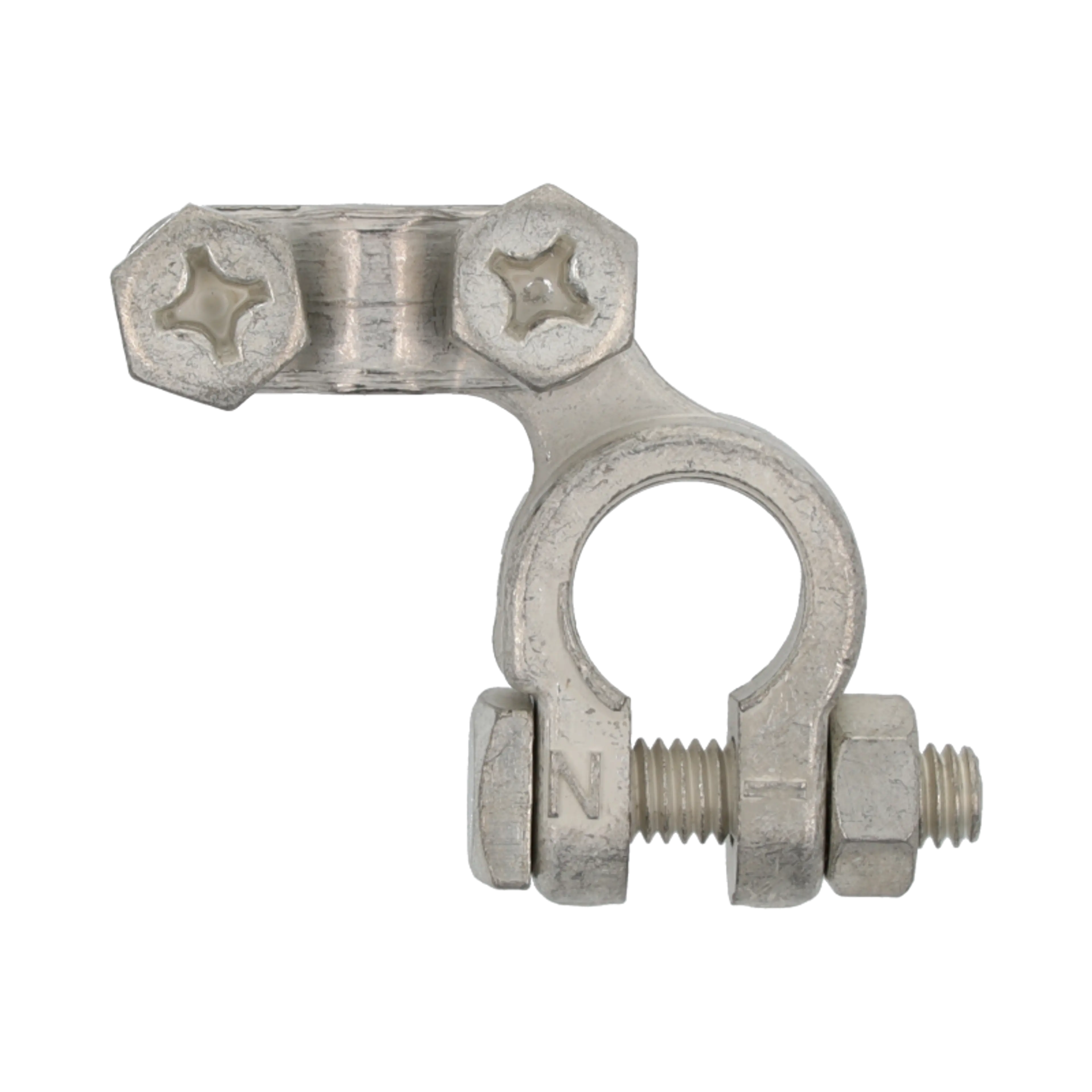 TERMINAL BATERÍA JAPONÉS -