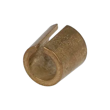 ADAPTADOR PARA BORNE STAND. -