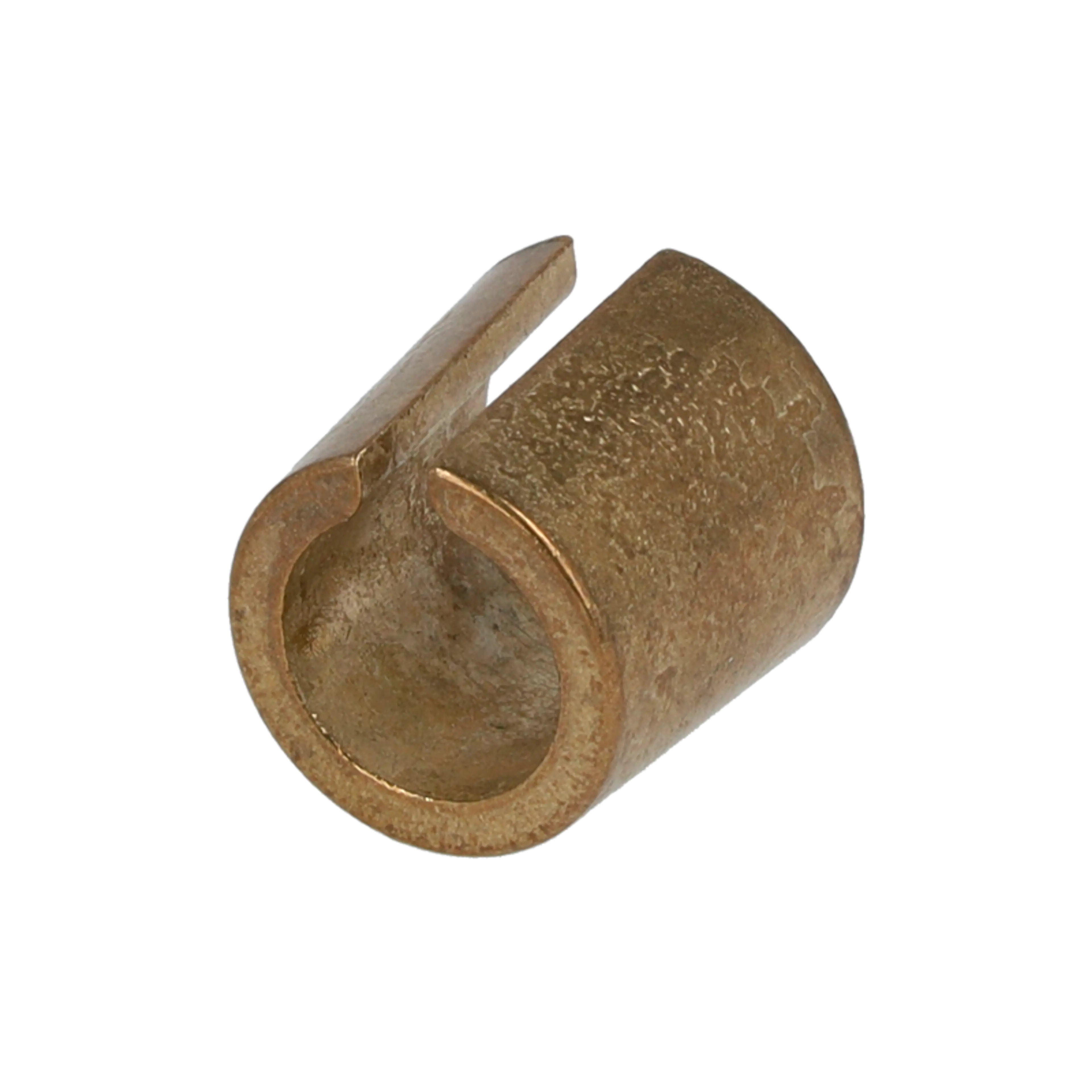 ADAPTADOR PARA BORNE STAND. -