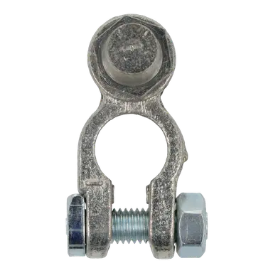 ADAP. BORNE STAND. JAPONES -