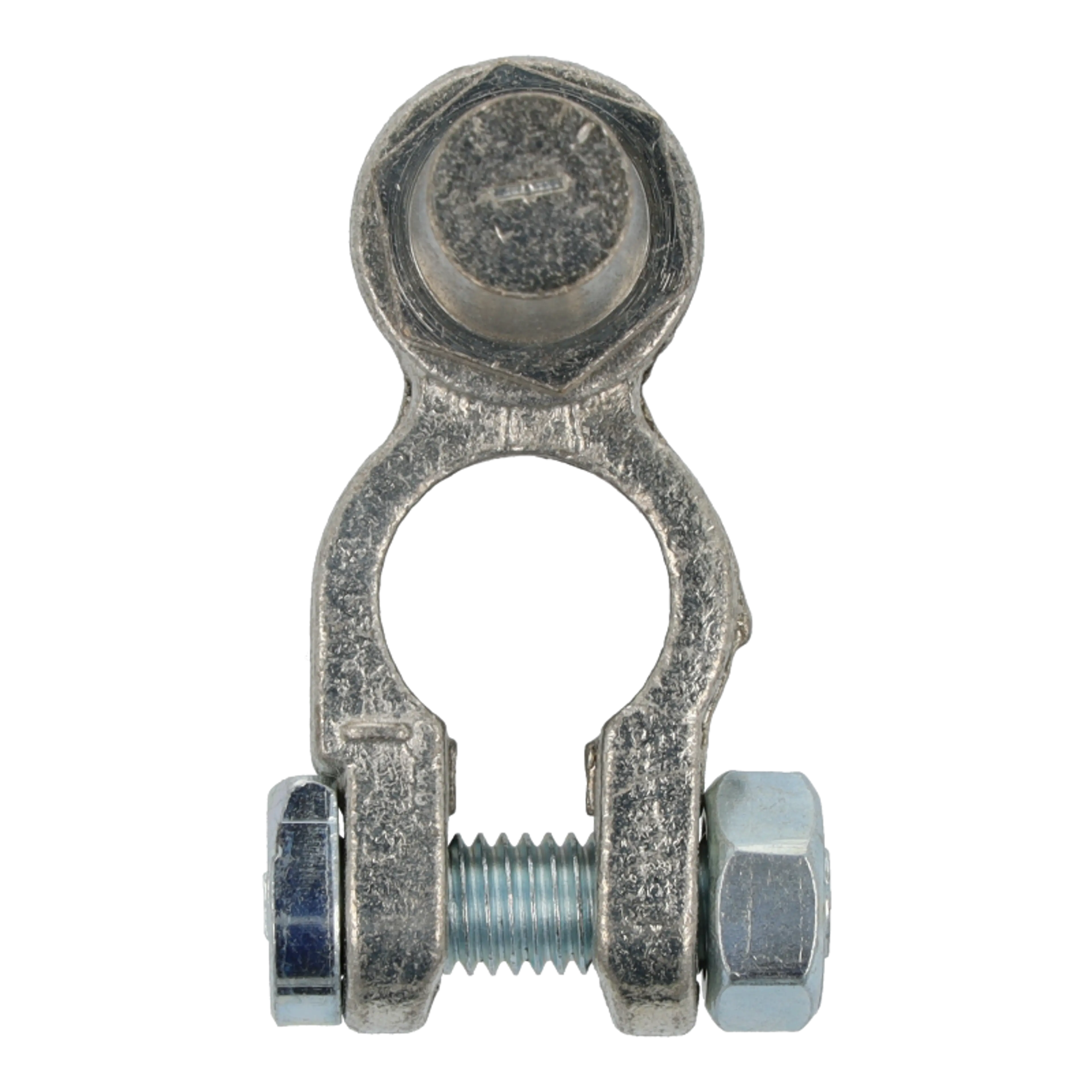 ADAP. BORNE STAND. JAPONES -