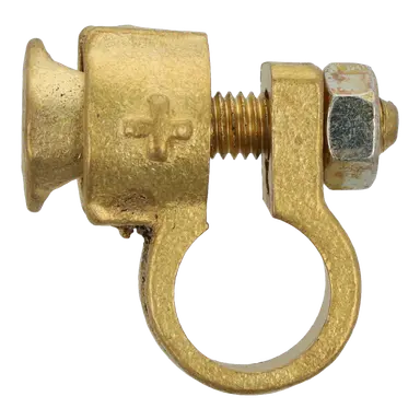 TERMINAL BATERÍA CAMIÓN +