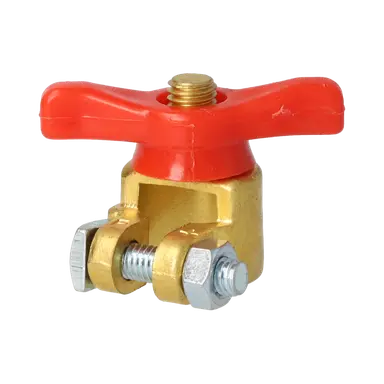 TER. PALOMILLA ROJA +