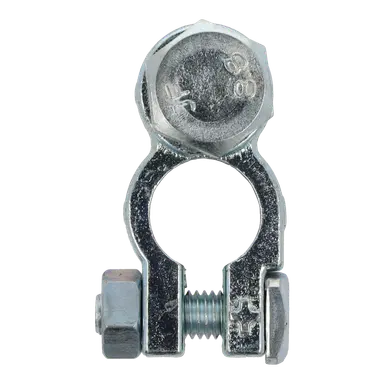 TERMINAL BATERIA MAN +