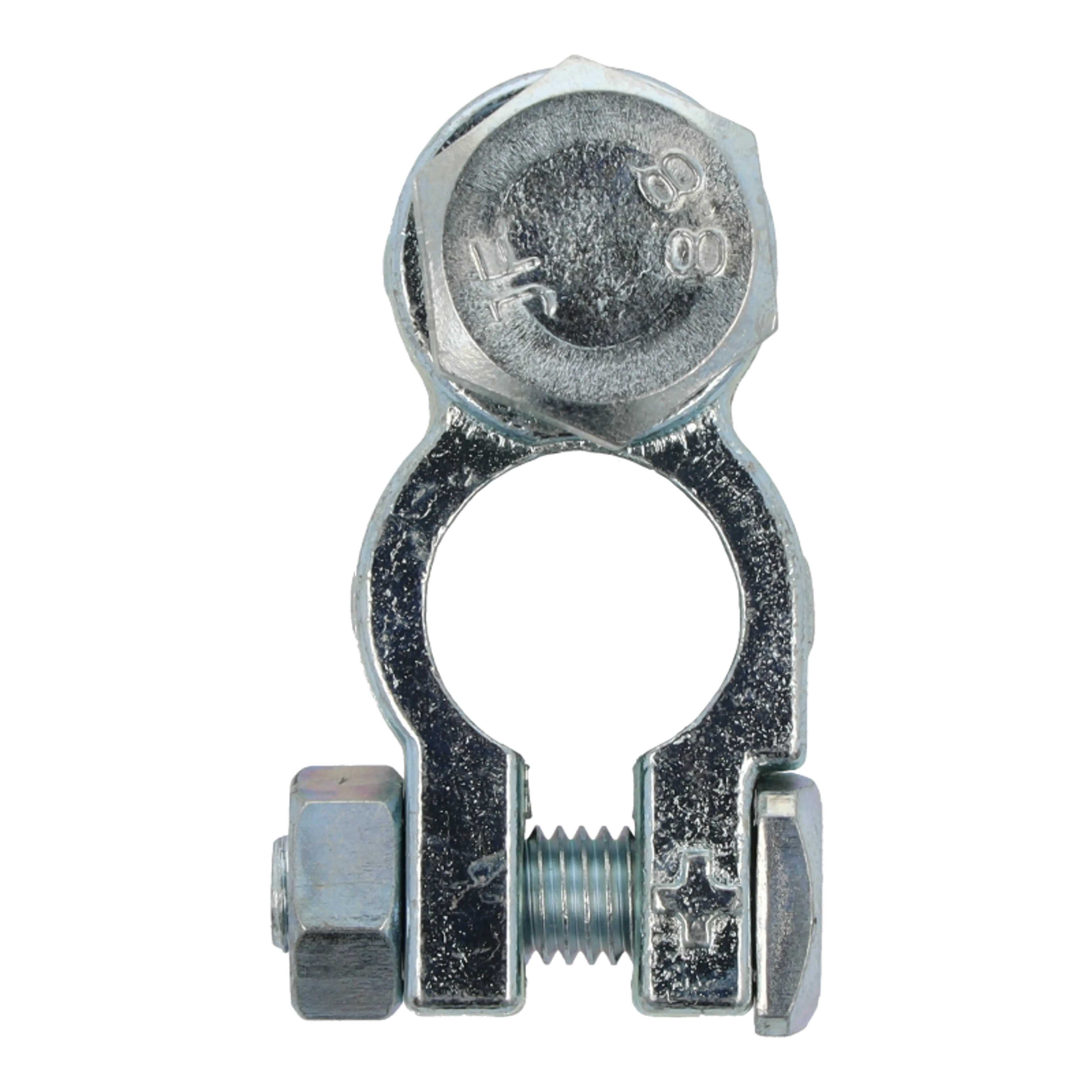 TERMINAL BATERIA MAN +