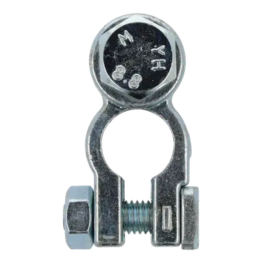 TERMINAL BATERIA MAN -