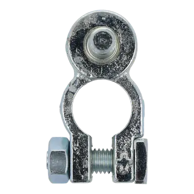 TERMINAL BATERIA PARA FUSE SER