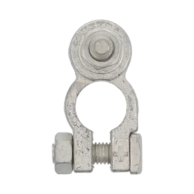 TERMINAL BATERÍA ESPARRAGO M8 +