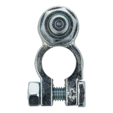 ESPARR. C/TUERCA M10