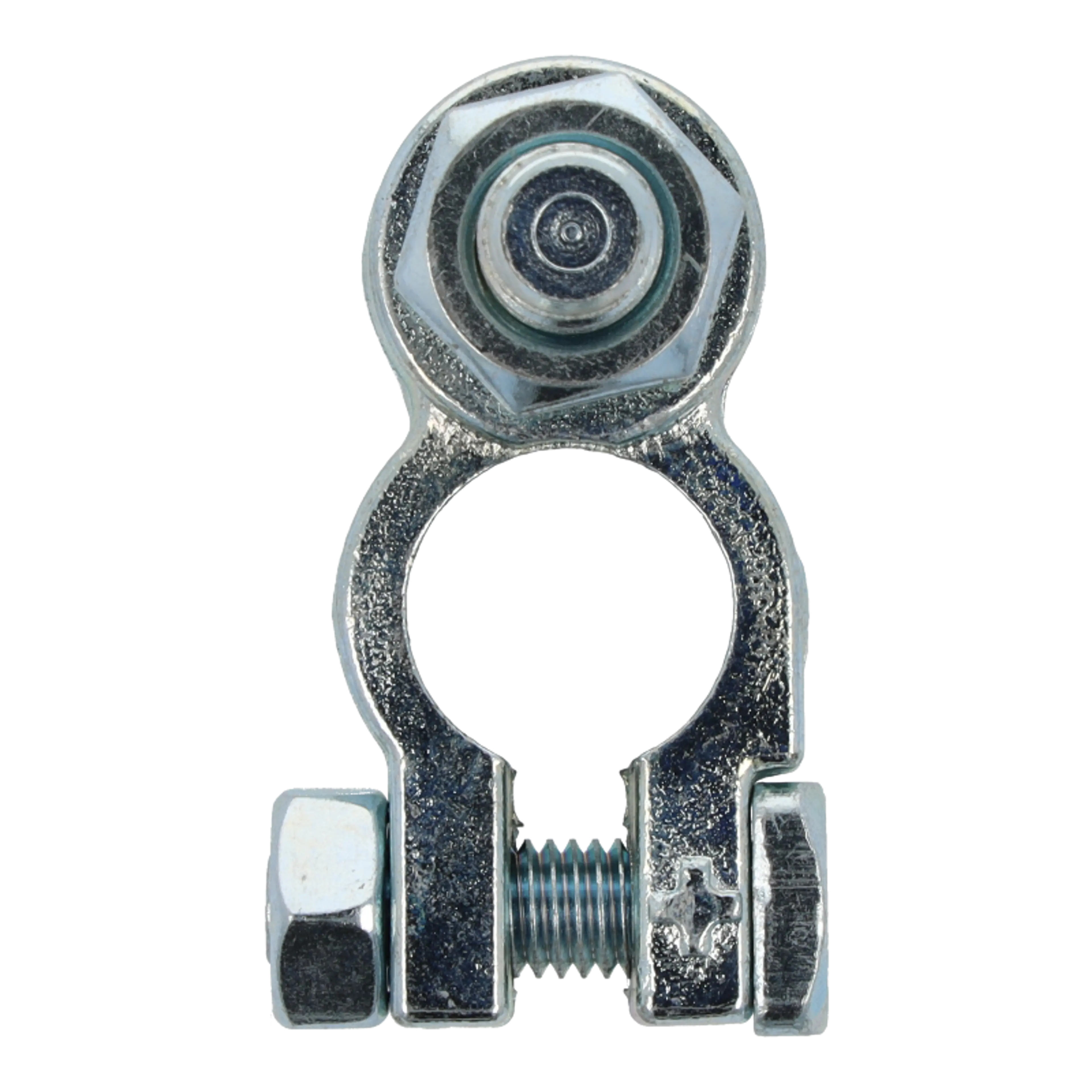 ESPARR. C/TUERCA M10