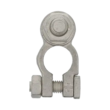 TERMINAL BATERÍA ESPARRAGO M10 +