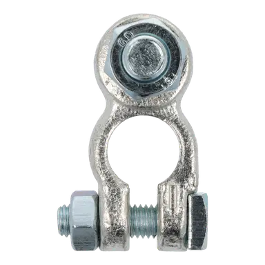 ESPARR. C/TUERCA M10