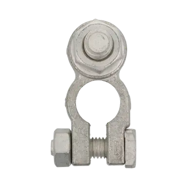 TERMINAL BATERÍA ESPARRAGO M10 -