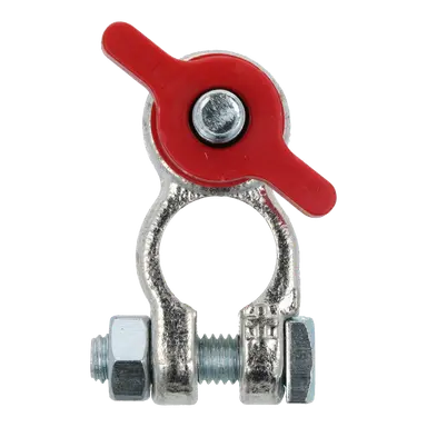 ESPARR. C/PALOM. RJ M8