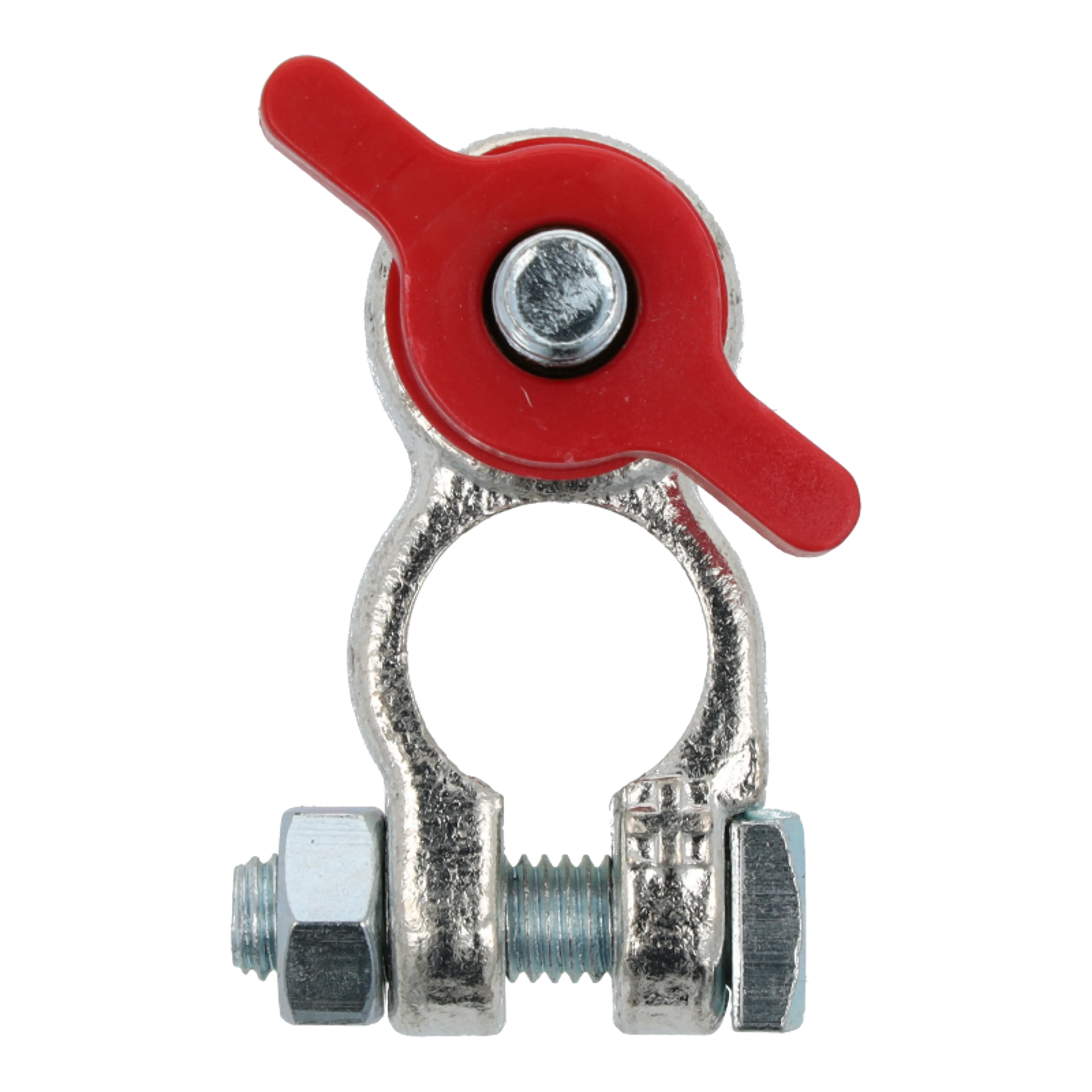 ESPARR. C/PALOM. RJ M8