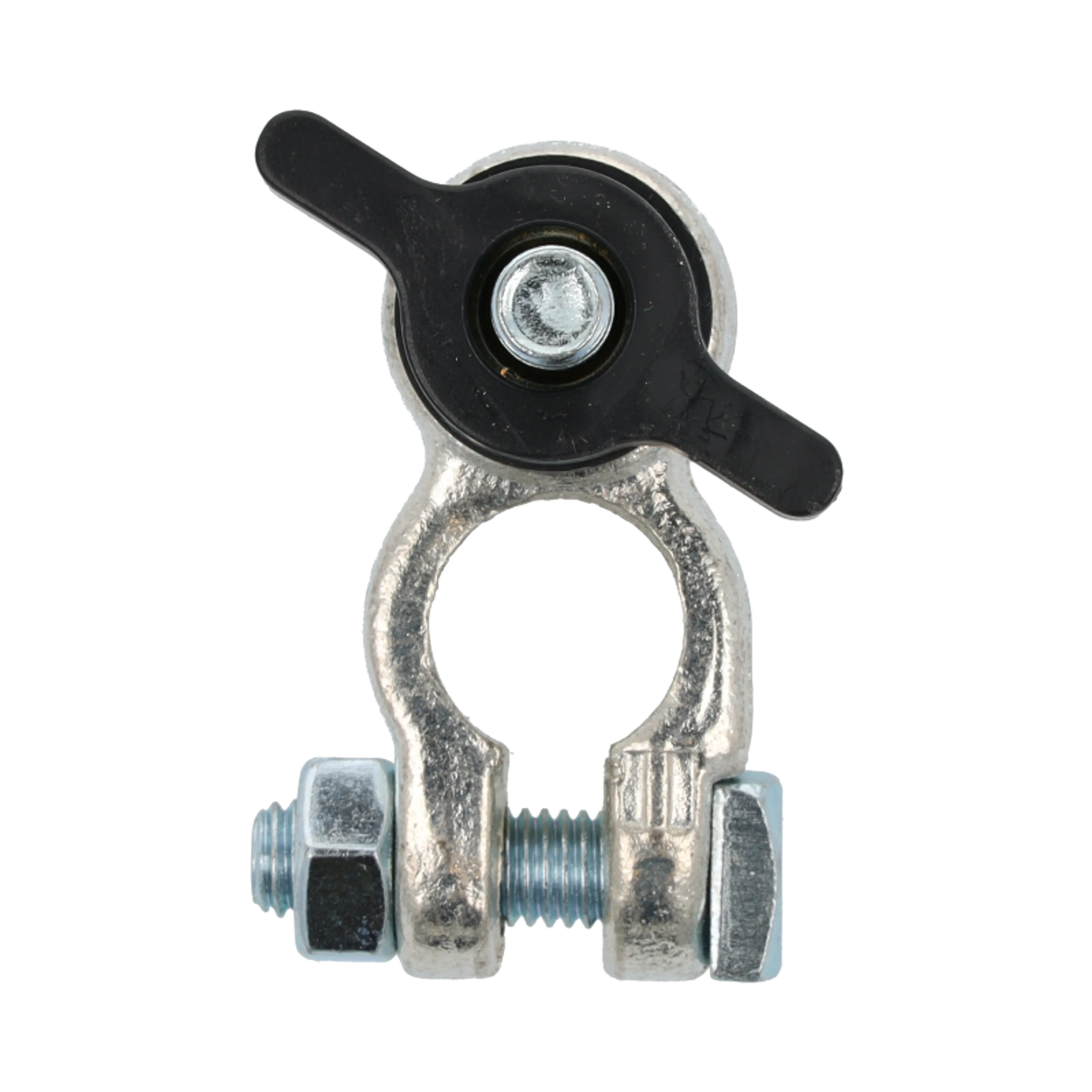 ESPARR. C/PALOM. NG. M8