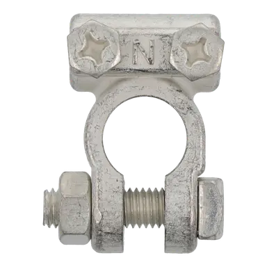 TERMINAL TUBULAR 16-35MM -